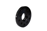 Wheel Spacer Set of 2-5x100 Pattern - Fits Audi and Volkswagen