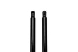 Liftgate Strut Support Pair - Compatible with Chevy, Cadillac & GMC SUVs - 2007 - 2014 Tahoe, Suburban, Yukon XL1500, Escalade, ESV, EXT - Replaces 6156, SG330076, 22743451, 15854712 - Tailgate Shock