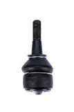 Front Outer Tie Rod End - Compatible with Cadillac, Chevy and GMC Vehicles - Avalanche 1500, 2500, Escalade, Silverado, Sierra, Tahoe, Yukon XL 1500- Replaces ES3493T, 260065776, 19149617, 12471376