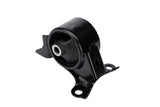 Engine and Transmission Mount Set of 4 - Fits Honda Civic 2001-2005 1.7L