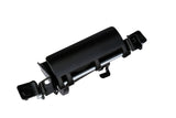AA Ignition Toyota Liftgate Handle, Replaces 69090-08010, 69090-0C080, 79600 - Compatible with Toyota Sequoia 2001, 2002, 2003, 2004, 2005, 2006, 2007 and Sienna 98-03 - Tailgate Handle Latch