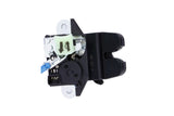 Replacement Trunk Rear Latch Door Actuator - Compatible with Hyundai Sonata 2015, 2016, 2017 - Replaces 81230-C1010, 81230C1010 - With Cable - Automatic Keyless Trunk