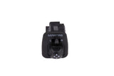 Replacement Front Driver Side Door Mirror Switch - Compatible with Ford Vehicles - Escort, Excursion, Expedition, F-150, F-250, F-350 Super Duty, Thunderbird, Windstar - Replaces F65Z17B676AB, 901-319