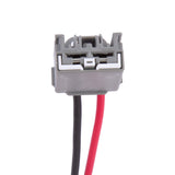 Blower Motor Wiring Harness - Replaces 15-75221  - Fits Cadillac, Chevrolet, GMC & Hummer Vehicles