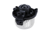 Replacement AC Blower Motor - Fits Toyota Tacoma 2005-2015 - Replaces 87103-0404