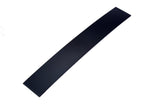 Replacement Driver Side B Pillar Trim - Front Left - Compatible with Chrysler Town and Country 2008-2016, Dodge Grand Caravan - 2008-2020 - Replaces 5020665AA, 5020665AB, 5020665AC, 926-446,