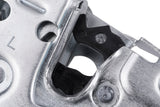 Replacement Door Latch Lock Actuator - Front Left Driver Side - Replaces 940-102, 16631627, 16602475 - Compatible with Chevy and GMC - Astro, Blazer, S10, K1500, K2500, C2500 Suburban, Bravada