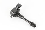 Ignition Coil Pack Set of 6 - Compatible with Nissan and Infiniti V6-3.5L, 4.0L - Altima, Frontier, Xterra, Maxima, Murano, Quest, Pathfinder - Replaces 24338J115, 224338J11C, 224488J111, UF349