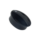 AC Climate Control Knob - Replaces 55900-04020 - Fits Toyota Tacoma