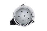 Replacement AC Blower Motor - Fits Toyota Tacoma 2005-2015 - Replaces 87103-0404