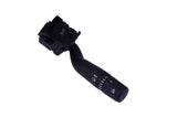 Windshield Wiper Switch - Compatible with Ford and Lincoln Vehicles - Edge, Explorer, Police Interceptor Utility, MKX - Replaces SW7688, DB5Z-17A553-AB, DB5Z17A553AB - Rain Sensing Wipers