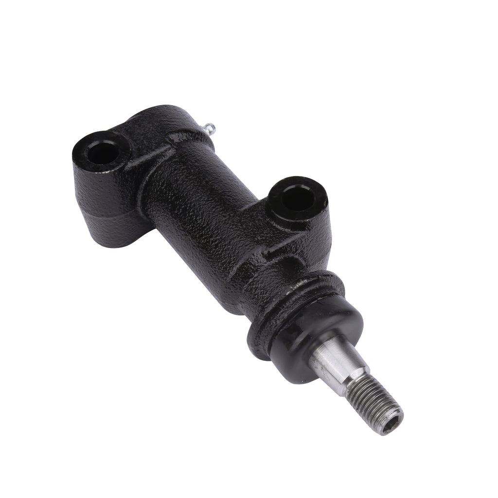 Steering Idler Arm Bracket Assembly Fits Select: 1999-2010 CHEVROLET