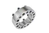 Wheel Spacer Set of 4-8x6.5 Bolt Pattern - Fits Dodge and Ford Trucks