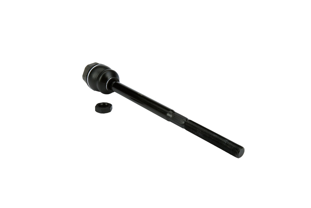 Replacement Front Inner Tie Rod - Compatible with Chevy, GMC, Cadillac Vehicles - Avalanche, Silverado, Sierra, Taho, Suburban, Yukon, H2 - Replaces ES3488, 15295861, 26059210, T3488RD