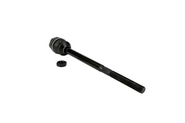 Replacement Front Inner Tie Rod - Compatible with Chevy, GMC, Cadillac Vehicles - Avalanche, Silverado, Sierra, Taho, Suburban, Yukon, H2 - Replaces ES3488, 15295861, 26059210, T3488RD