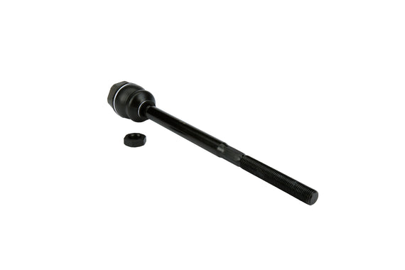 Replacement Front Inner Tie Rod - Compatible with Chevy, GMC, Cadillac Vehicles - Avalanche, Silverado, Sierra, Taho, Suburban, Yukon, H2 - Replaces ES3488, 15295861, 26059210, T3488RD