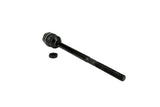 Replacement Front Inner Tie Rod - Compatible with Chevy, GMC, Cadillac Vehicles - Avalanche, Silverado, Sierra, Taho, Suburban, Yukon, H2 - Replaces ES3488, 15295861, 26059210, T3488RD