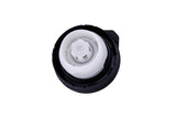 Replacement Fuel Tank Gas Cap for Honda - Fits Accord, Civic, CR-V, Odyssey, Pilot, HR-V, Fit - Replaces 17670-T3W-A01