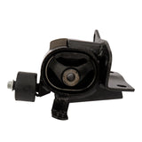 Engine Mount Set - Compatible with Corolla, Matrix, Vibe 1.8L Automatic Vehicles 2003, 2004, 2005, 2006, 2007, 2008 - Replaces A4219, A4221, A4220, A4218