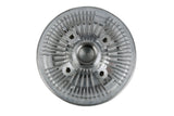 Replacement Electronic Radiator Fan Clutch - Compatible with Chevy, GMC, Cadillac Vehicles - Silverado, Avalanche, Tahoe, Suburban 1500, Yukon, XL 1500, Sierra 2500 HD - Replaces 15-4694, 20913877
