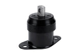 Engine Motor and Transmission Mount Set of 6 - Fits Honda Accord 2003-2007 2.4L