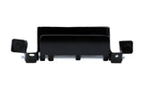 AA Ignition Toyota Liftgate Handle, Replaces 69090-08010, 69090-0C080, 79600 - Compatible with Toyota Sequoia 2001, 2002, 2003, 2004, 2005, 2006, 2007 and Sienna 98-03 - Tailgate Handle Latch
