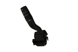 Turn Signal Windshield Wiper Switch - Compatible with Ford Trucks - F-150, F-250, F-350, F-450, F-550 Super Duty - Replaces SW76874, BC3Z13K359BA, BC3Z-13K359-BA, SW-6874-2011, 2012, 2013