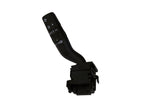 Turn Signal Windshield Wiper Switch - Compatible with Ford Trucks - F-150, F-250, F-350, F-450, F-550 Super Duty - Replaces SW76874, BC3Z13K359BA, BC3Z-13K359-BA, SW-6874-2011, 2012, 2013