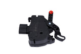 Replacement Rear Right Passenger Side Sliding Door Lock Actuator - Compatible with Chrysler and Dodge - Town & Country, Grand Caravan - Replaces 5020678AA, 4717960AA, 68030378AF