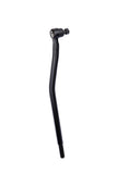 Front Inner Right Passenger Side Tie Rod - Steering Drag Link 4x4 - Compatible with Ford Trucks - F250, F350, F450, F550 Super Duty 4WD - Replaces DS1438, 3C3Z3304AA, 4C3Z3304BB, 6C3Z3A131H