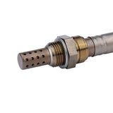 Replacement Oxygen Sensor - Compatible with Buick, Cadillac, Chevy, GMC, Isuzu, Pontiac and Saturn Vehicles - Enclave, Escalade, Impala, Silverado 1500, Sierra, Yukon, Outlook - Replaces 234-4668
