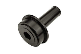 Axle Shaft Seal Installer - Compatible with Ford Vehicles - 1998-2004 F-250, F-350 Super Duty, F-450, F-550, Excursion 4x4 - Replaces 6695, T83T-3132-A1, 205-429 - Wheel Knuckle Vacuum Seal Tool Press