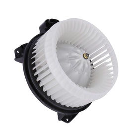 AC Blower Motor with Fan - Replaces 68232372AC - Fits Dodge, Lexus & Toyota Vehicles