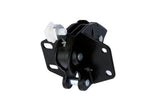 Replacement Lower Door Latch Lock - Rear Left or Right Driver or Passenger Side - Compatible with Chevy Silverado and GMC Sierra 1999-2007 Extended Cab - Replaces 10356951