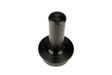 Axle Shaft Seal Installer - Compatible with Ford Vehicles - 1998-2004 F-250, F-350 Super Duty, F-450, F-550, Excursion 4x4 - Replaces 6695, T83T-3132-A1, 205-429 - Wheel Knuckle Vacuum Seal Tool Press