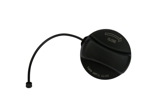 Fuel Tank Gas Cap - Replaces 16117222391 for BMW & Mini