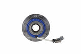 Front Wheel Bearing - Set of 2 - Compatible with Chevy, Buick, Cadillac, Oldsmobile, Pontiac - Impala, Monte Carlo, Century, Grand Prix, Replaces 513121, 12429203, 88964168 - ABS - Hub Assembly
