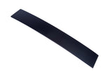Replacement Driver Side B Pillar Trim - Front Left - Compatible with Chrysler Town and Country 2008-2016, Dodge Grand Caravan - 2008-2020 - Replaces 5020665AA, 5020665AB, 5020665AC, 926-446,