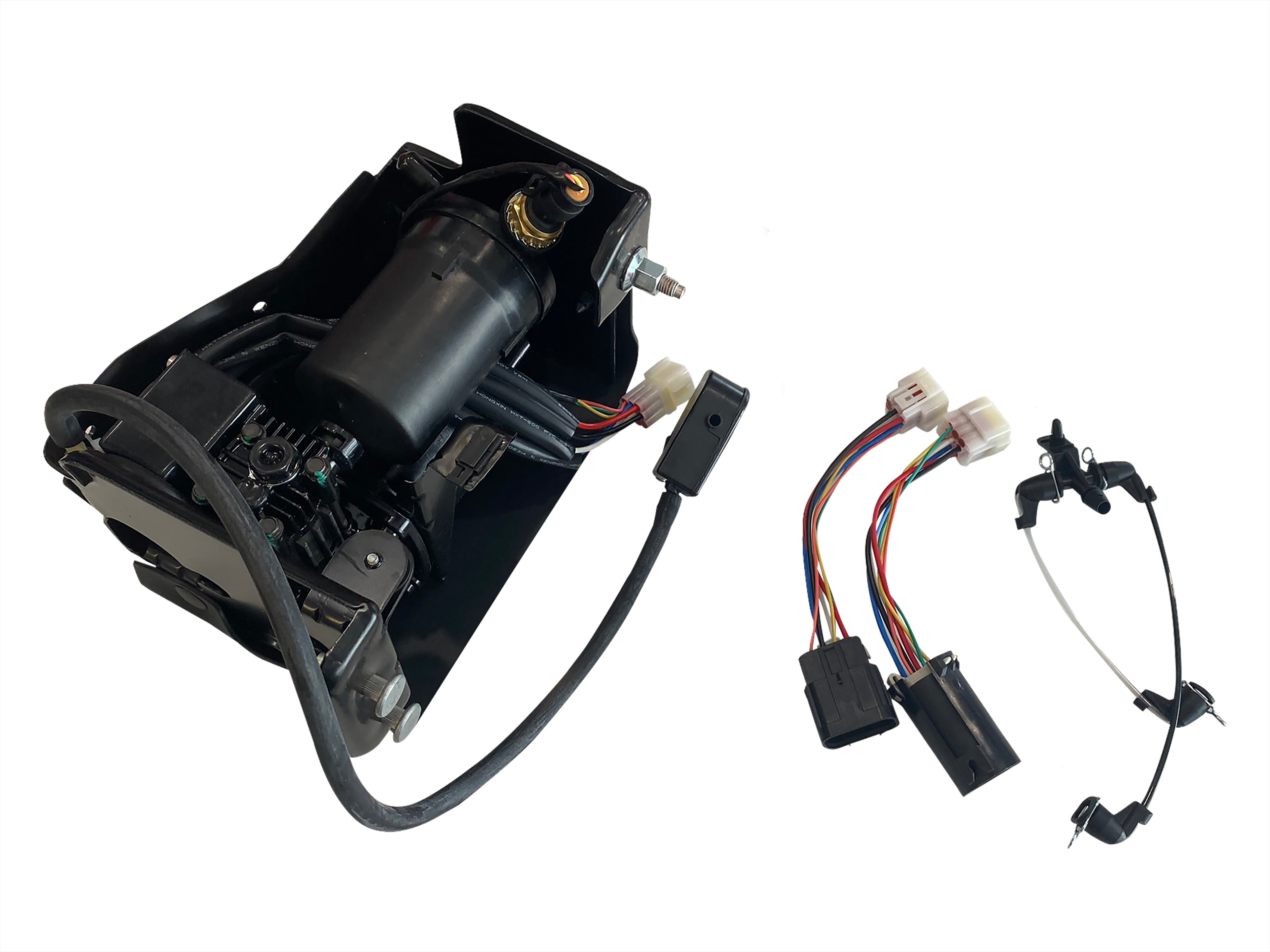 dbf82c75-afc5-5a82-9c7f-