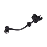 Vapor Canister Purge Valve - Replaces 55573017, 911-409, CP781 - Compatible with Chevy & Buick Vehicles 1.4L Encore, Cruze, Sonic, Trax - 2013, 2014, 2015, 2016, 2017, 2018, 2019