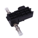 Replacement Flex Fuel Sensor, Compatible with Buick, Chevy, Cadillac, GMC - 2012-2021 - Replaces 13577429, 13507129 Lacrosse, ATS, SRX, Caprice, Equinox, Impala, Silverado 1500, Tahoe, Sierra 2500HD