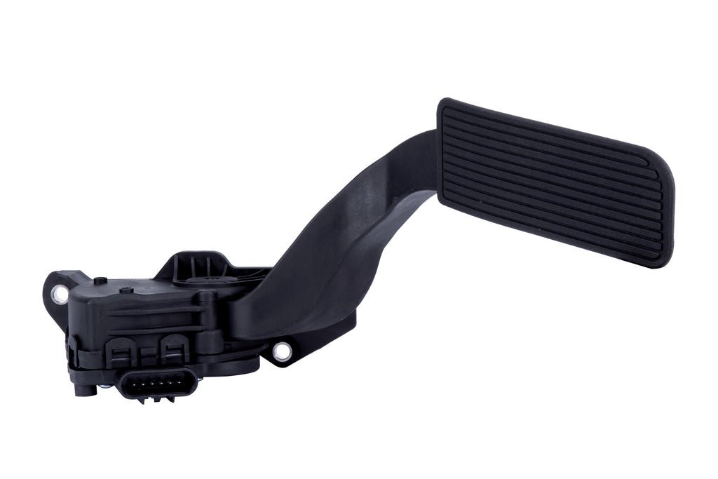 gas pedal position sensor Replacement APPS - Acceleration Pedal Position Sensor