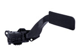 Replacement APPS - Acceleration Pedal Position Sensor - Compatible with Chevy, GMC, Cadillac and Hummer Trucks and SUVs - Replaces 25832864, 699-105, 699105 - With Pedal - Silverado, Sierra, Avalanche