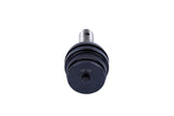 Front Outer Upper Ball Joint Kit - Compatible with Ford & Dodge Trucks - Bronco, Excursion, F250, F350, F-250 HD, F450, F550 Super Duty, Ram 2500, 3500 - Replaces K80026, 2C3Z3049DA, 4746813