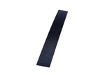 Replacement Driver Side B Pillar Trim - Front Left - Compatible with Chrysler Town and Country 2008-2016, Dodge Grand Caravan - 2008-2020 - Replaces 5020665AA, 5020665AB, 5020665AC, 926-446,