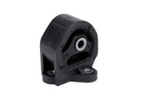 Engine and Transmission Mount Set of 4 - Fits Honda Civic 2001-2005 1.7L