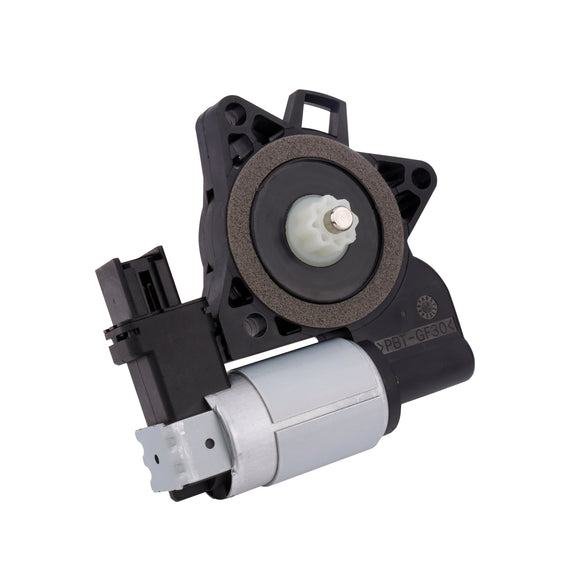 Power Window Lift Motor - Replaces G22C5858XF - Fits Mazda Vehicles