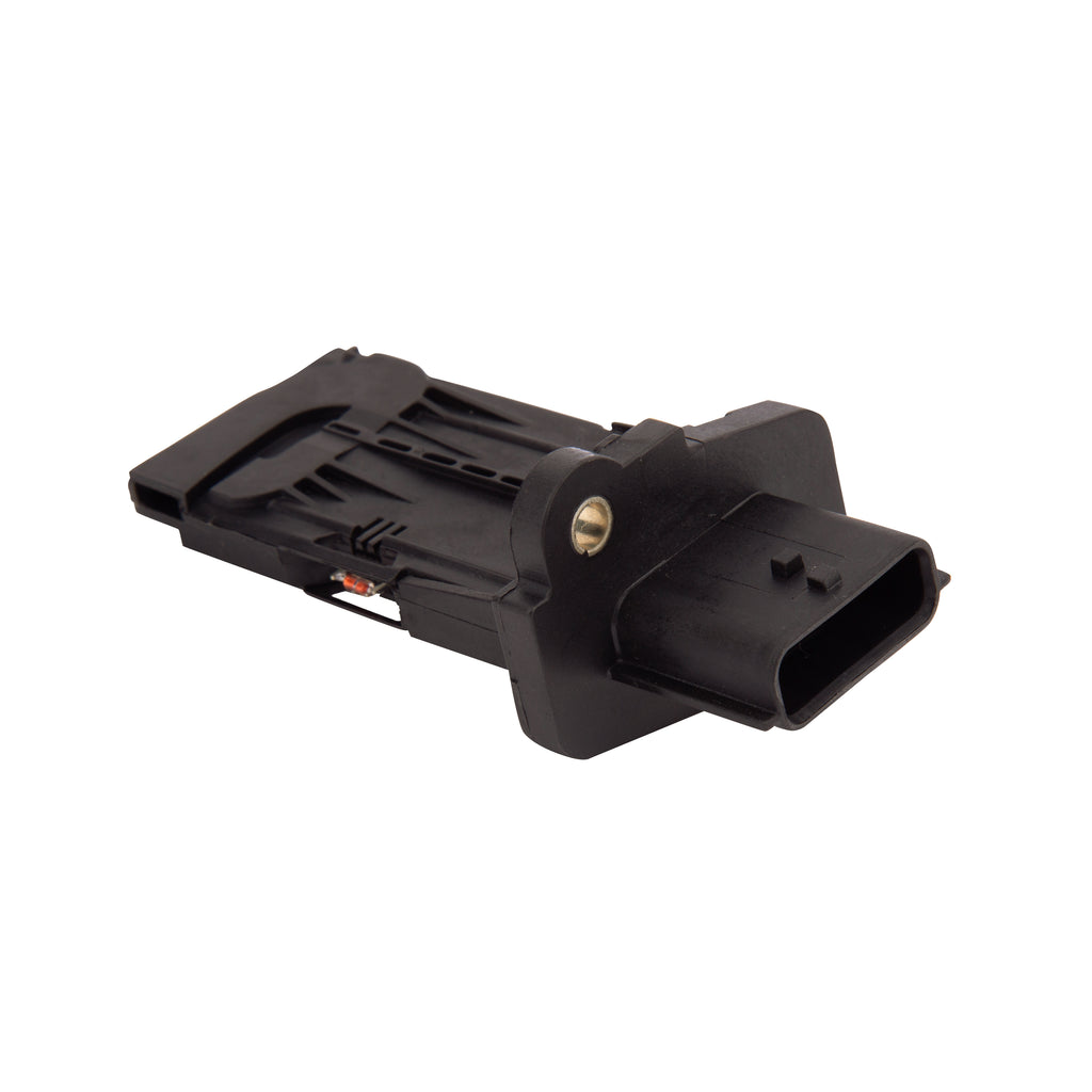Masaページ Mass Air Flow Sensor Assembly - Compatible with Infiniti
