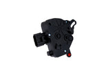 Replacement Rear Right Passenger Side Sliding Door Lock Actuator - Compatible with Chrysler and Dodge - Town & Country, Grand Caravan - Replaces 5020678AA, 4717960AA, 68030378AF