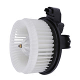 AC Blower Motor with Fan - Replaces 68232372AC - Fits Dodge, Lexus & Toyota Vehicles